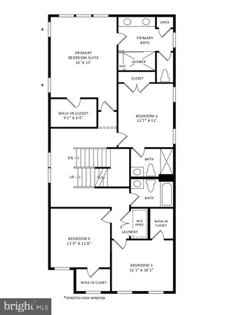 $1,068,000 | 41709 Carefree Court, Aldie, VA 20105
