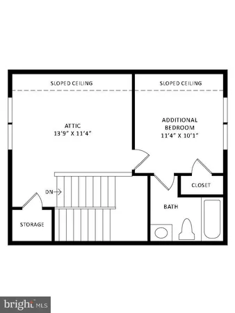 $1,068,000 | 41709 Carefree Court, Aldie, VA 20105