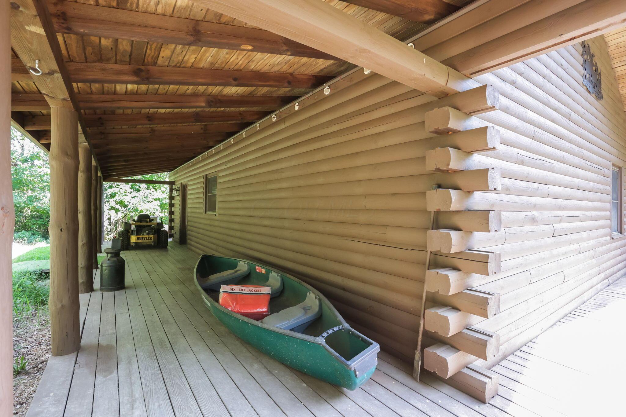 5595 Sheets Road Logan, OH 43138 - Photo 51 of 150 52-web-or-mls-LO5A0676