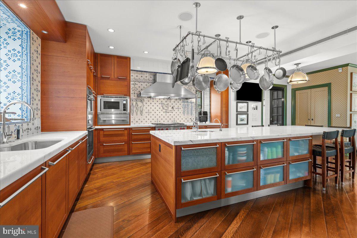26 Old Gulph Road Gladwyne, PA 19035 - Photo 12 of 58