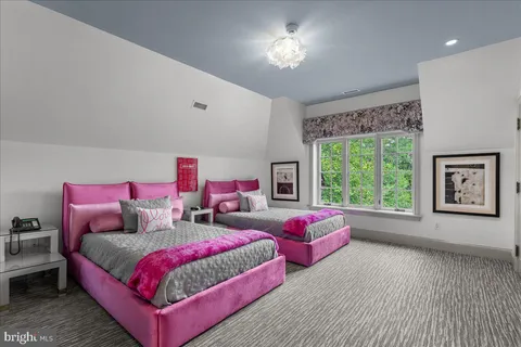 $7,495,000 | 26 Old Gulph Road, Gladwyne, PA 19035