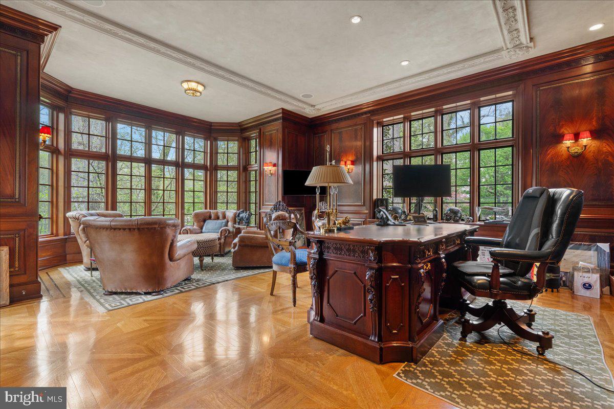 26 Old Gulph Road Gladwyne, PA 19035 - Photo 4 of 58
