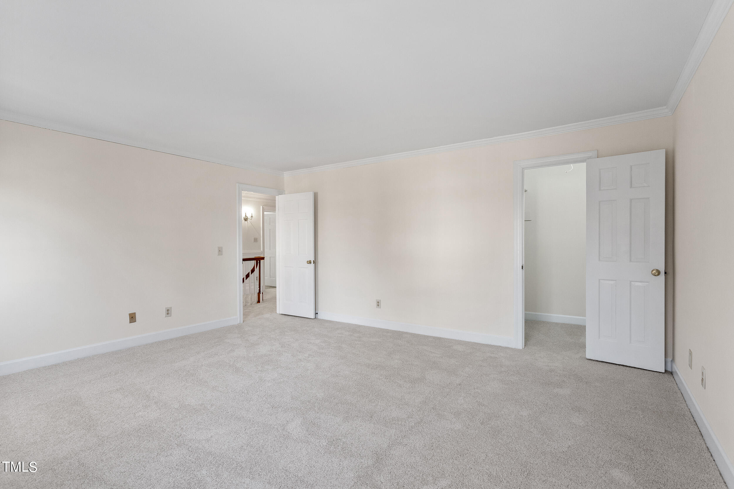 2617 Tatton Drive Raleigh, NC 27608 - Photo 31 of 41