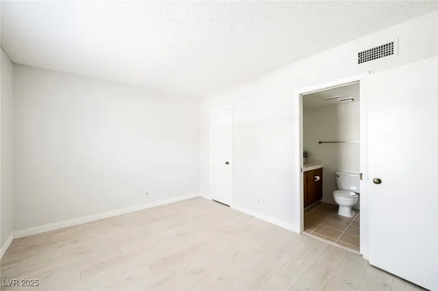 $1,290 | 3823 South Maryland Parkway, Unit J7, Las Vegas, NV 89119