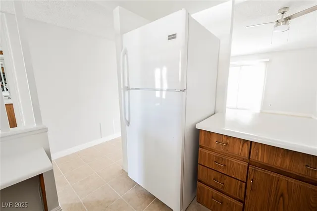 $1,290 | 3823 South Maryland Parkway, Unit J7, Las Vegas, NV 89119