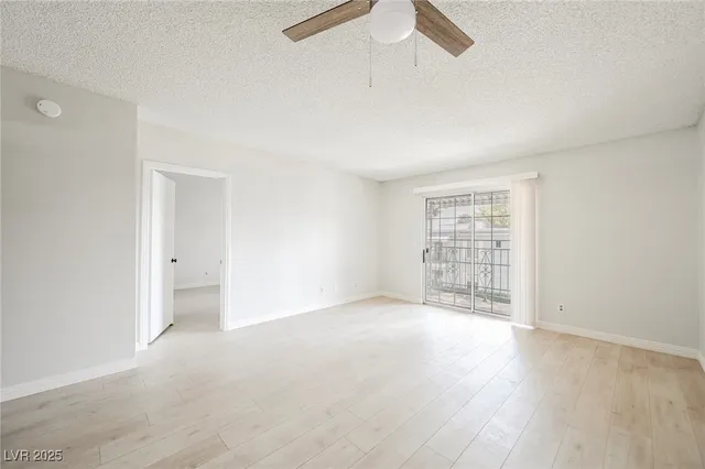 $1,290 | 3823 South Maryland Parkway, Unit J7, Las Vegas, NV 89119