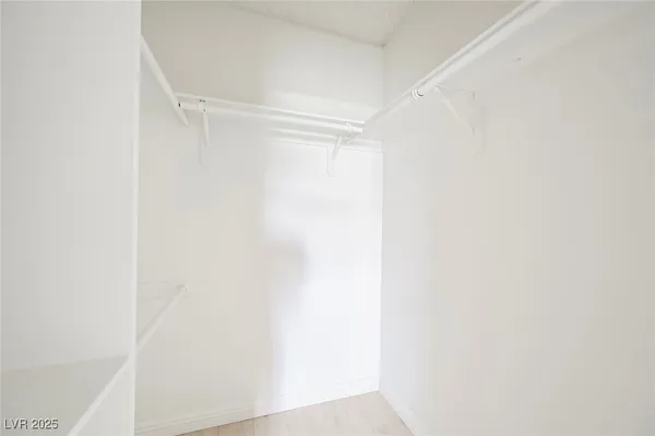$1,200 | 3823 South Maryland Parkway, Unit J7, Las Vegas, NV 89119