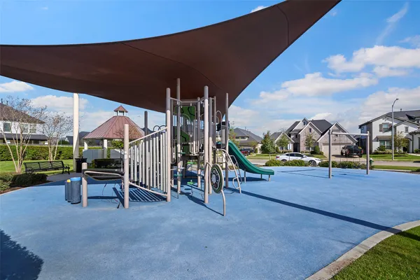 $4,500 | 2126 Partridgeberry Lane, Katy, TX 77494