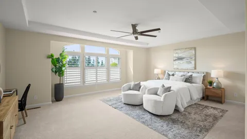 $1,998,000 | 15855 Jackson Oaks Drive, Morgan Hill, CA 95037