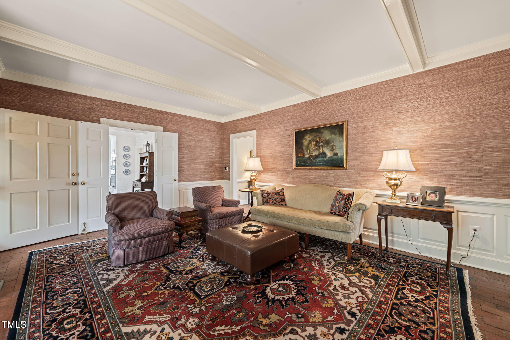 3916 Dover Road Durham, NC 27707 - Photo 15 of 60 16-web-or-mls-DSC03509