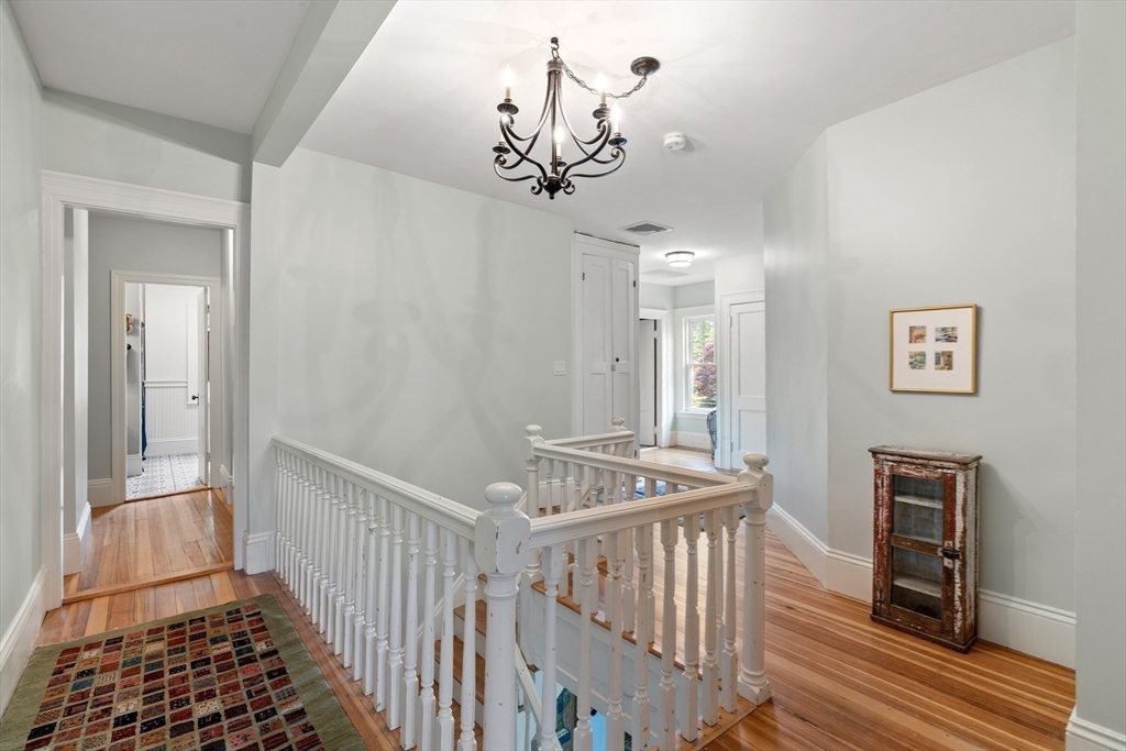 29 Galloupes Point Road Swampscott, MA 01907 - Photo 25 of 40
