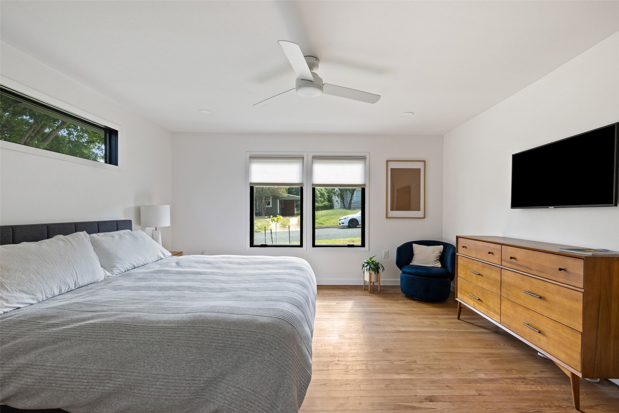 1803 Perez Street Austin, TX 78721 - Photo 20 of 40