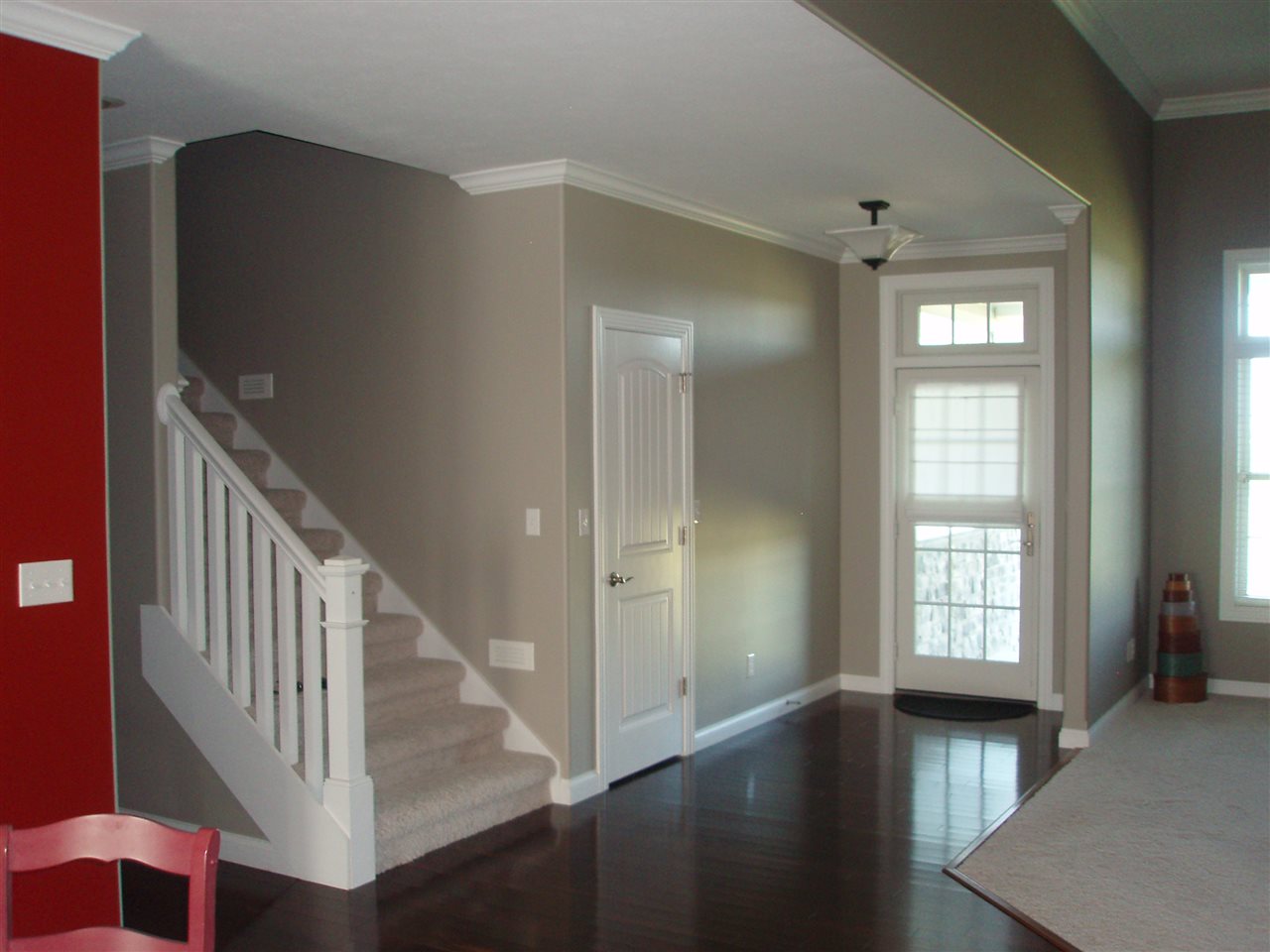 3752 Elm Road Bremen, IN 46506 - Photo 2 of 19
