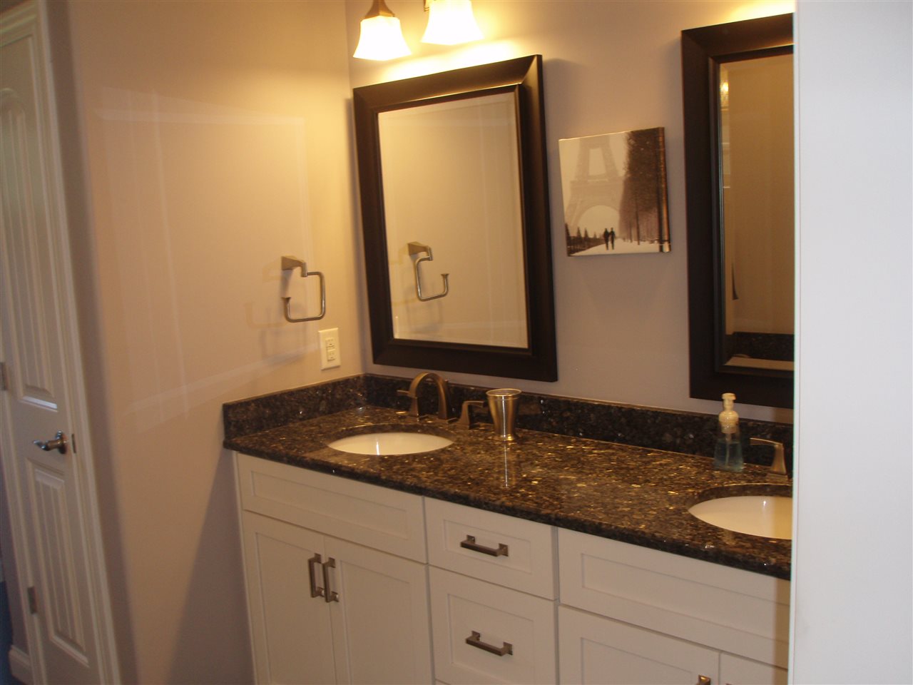 3752 Elm Road Bremen, IN 46506 - Photo 11 of 19