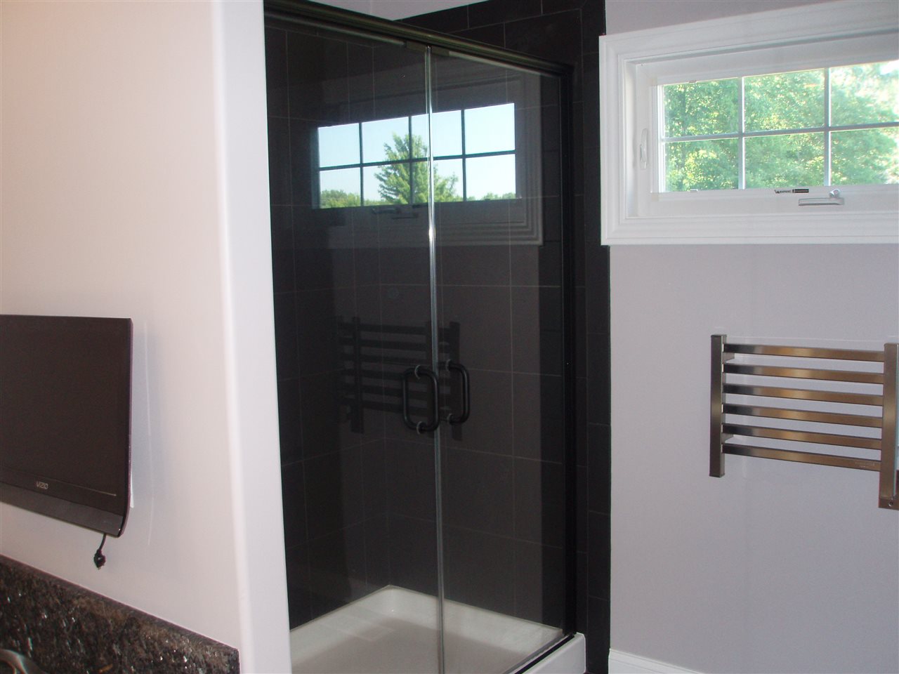 3752 Elm Road Bremen, IN 46506 - Photo 12 of 19