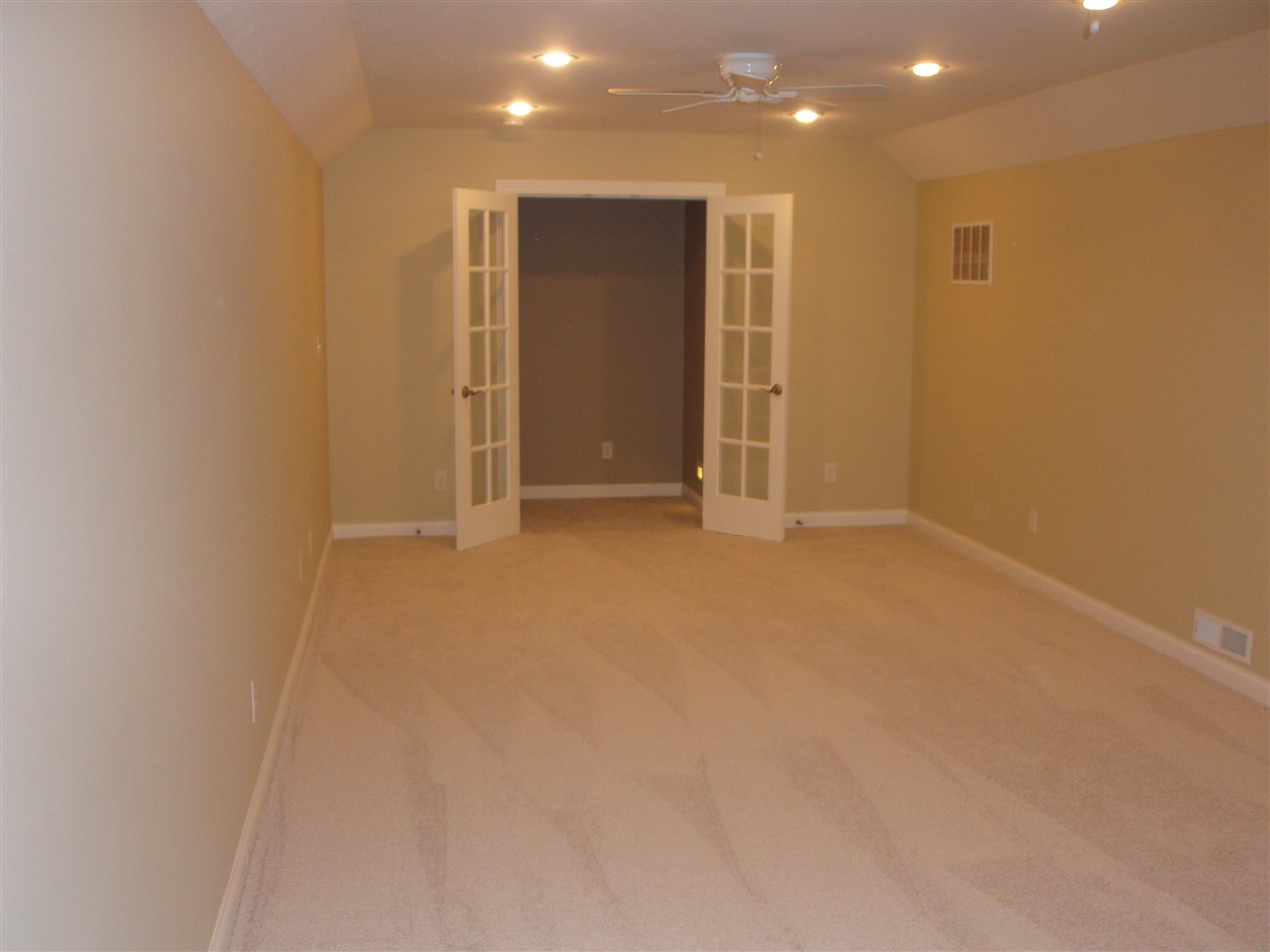 3752 Elm Road Bremen, IN 46506 - Photo 14 of 19