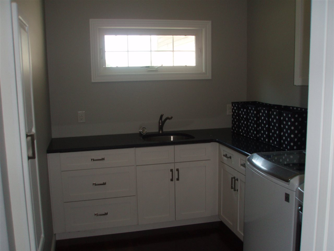 3752 Elm Road Bremen, IN 46506 - Photo 15 of 19