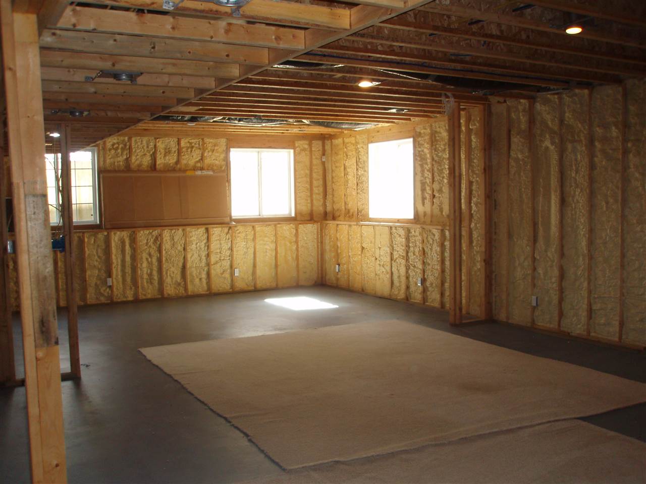 3752 Elm Road Bremen, IN 46506 - Photo 16 of 19