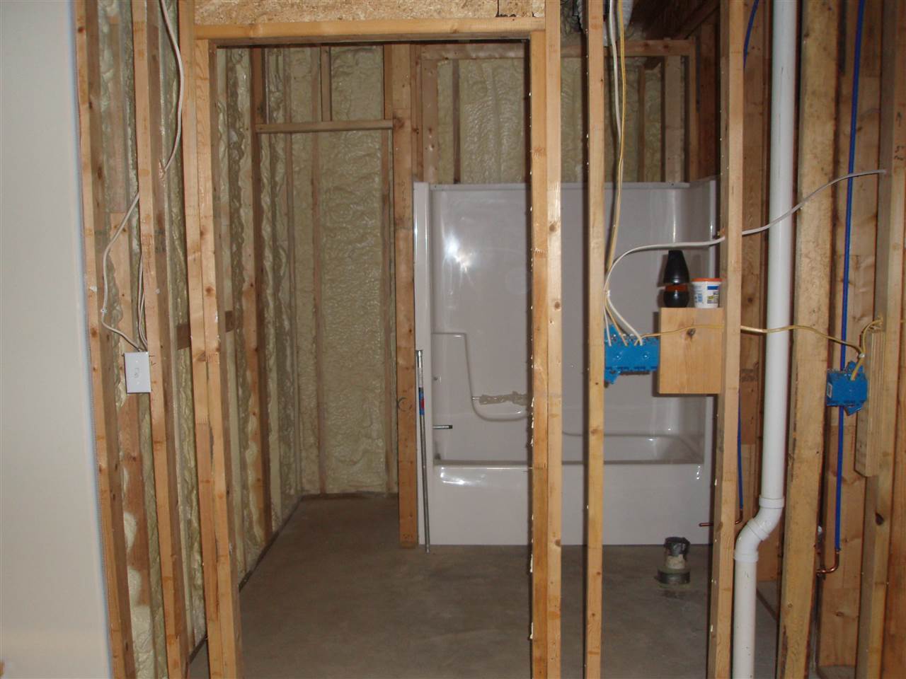 3752 Elm Road Bremen, IN 46506 - Photo 17 of 19
