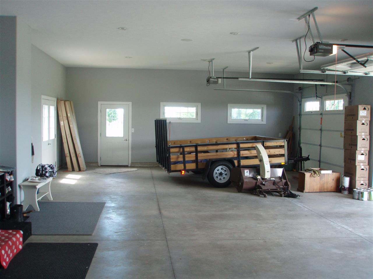 3752 Elm Road Bremen, IN 46506 - Photo 18 of 19