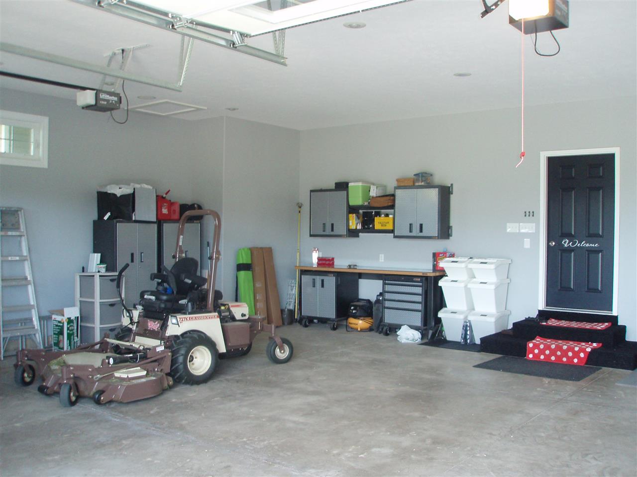 3752 Elm Road Bremen, IN 46506 - Photo 19 of 19