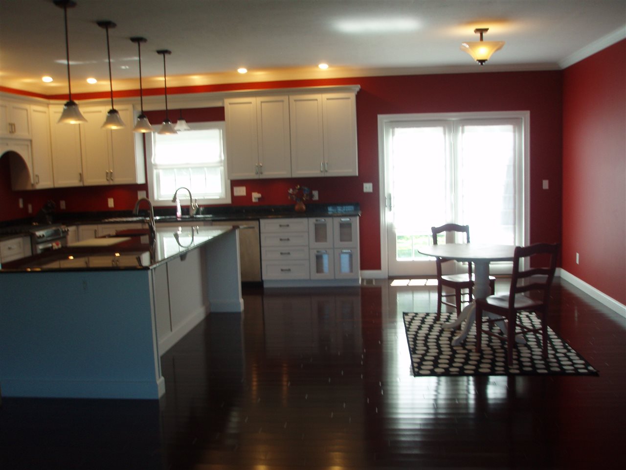 3752 Elm Road Bremen, IN 46506 - Photo 4 of 19