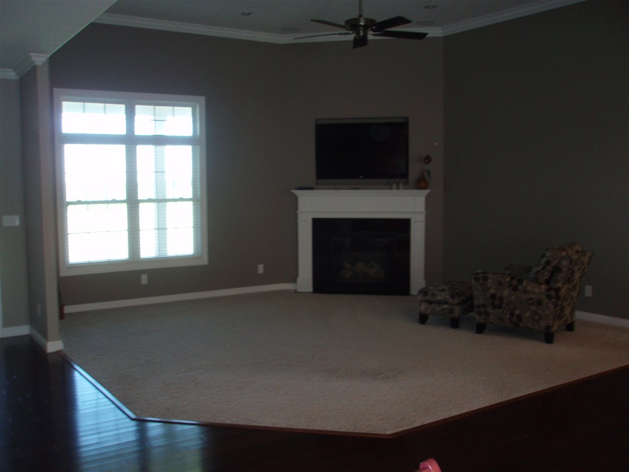 3752 Elm Road Bremen, IN 46506 - Photo 5 of 19