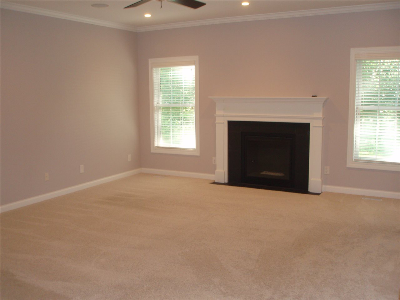 3752 Elm Road Bremen, IN 46506 - Photo 9 of 19