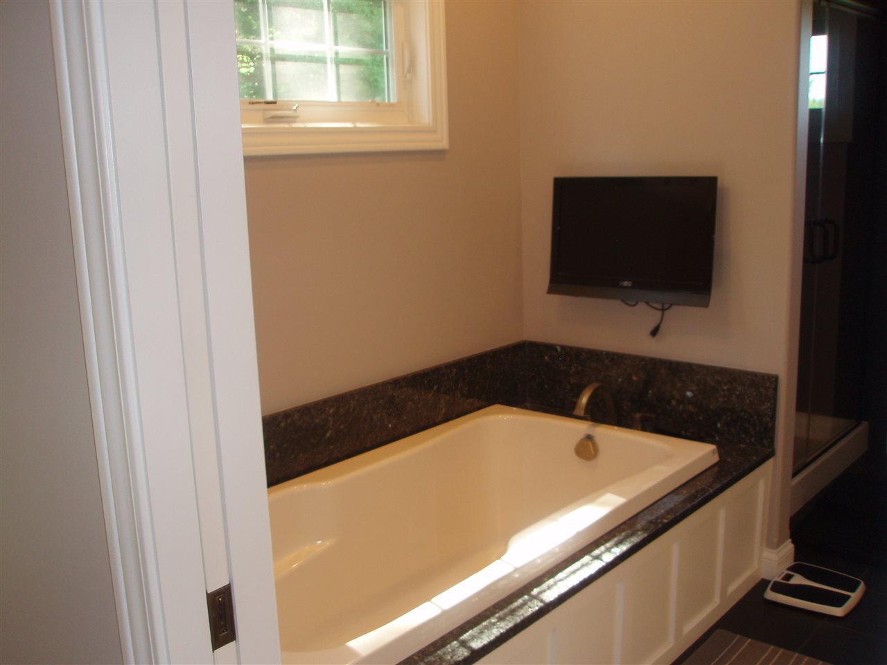 3752 Elm Road Bremen, IN 46506 - Photo 10 of 19