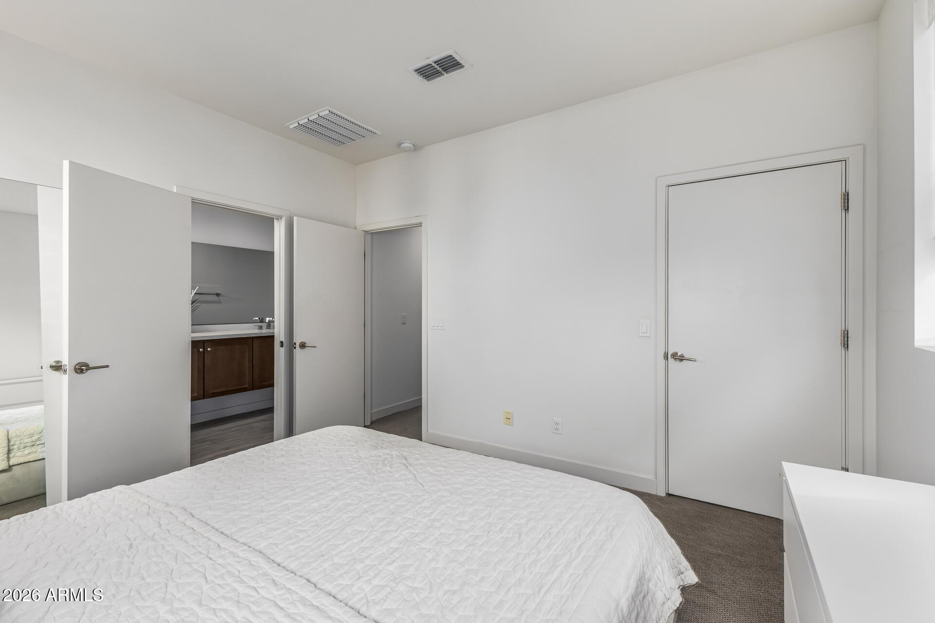 325 East Coronado Road, Unit 13 Phoenix, AZ 85004 - Photo 11 of 32