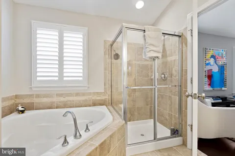 $659,000 | 14017 Fox Hill Road, Sparks Glencoe, MD 21152