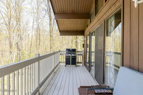 $495,000 | 130 Elk Drive, Lee, MA 01238