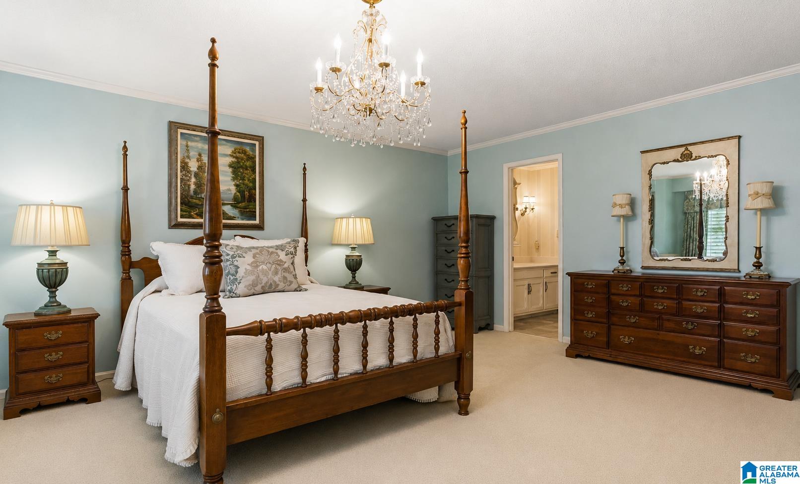 5700 Old Leeds Road Irondale, AL 35210 - Photo 17 of 36 Gallery Image 17