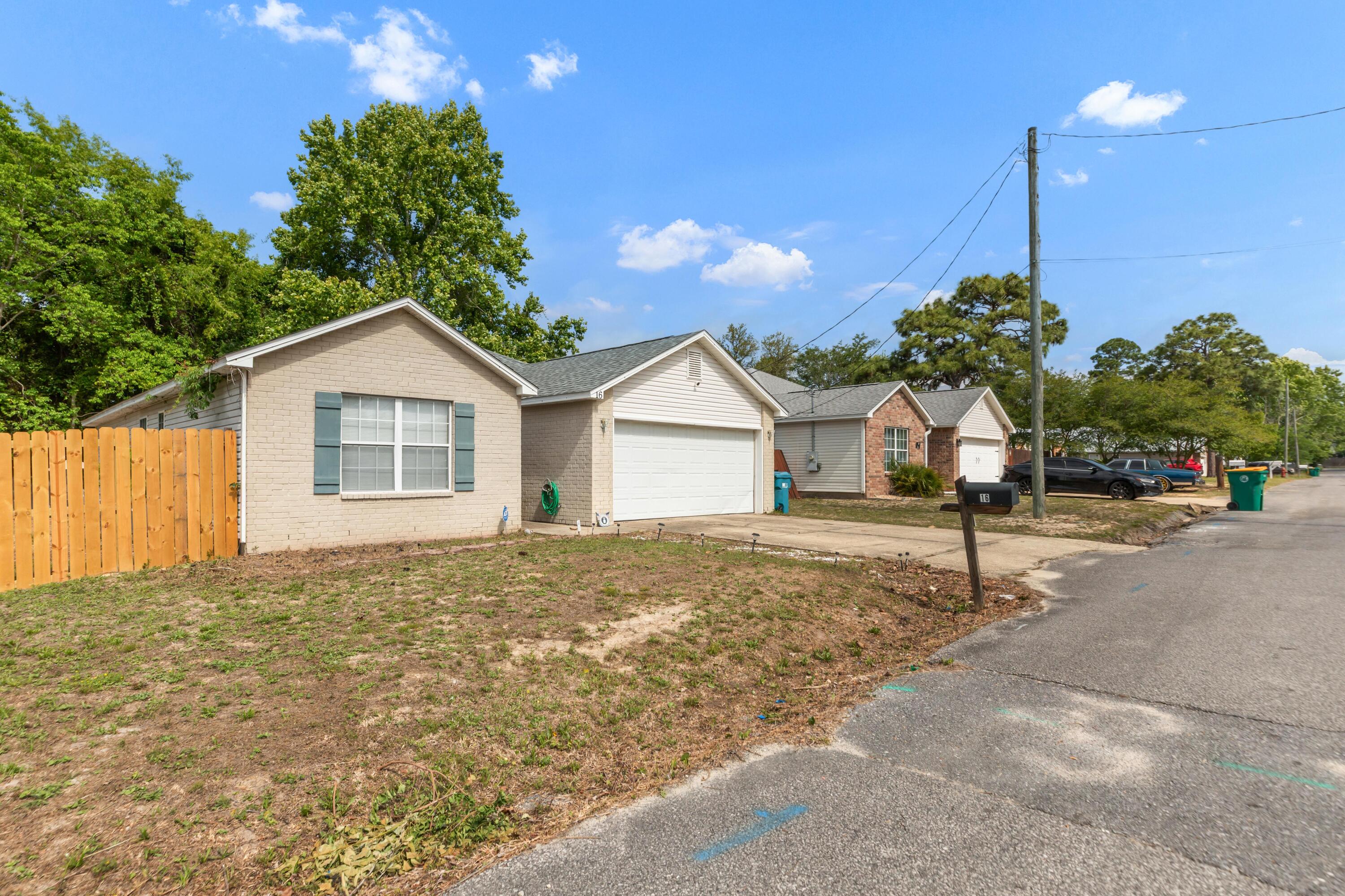 16 Cactus Road Mary Esther, FL 32569 - Photo 2 of 35 147A9126