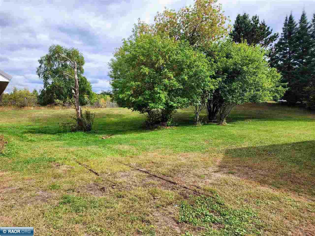 4166 Mattson Road Hibbing, MN 55746 - Photo 22 of 26