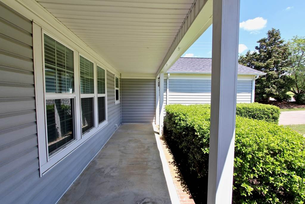 1200 Shackleton Road Apex, NC 27502 - Photo 27 of 30 Photo 27