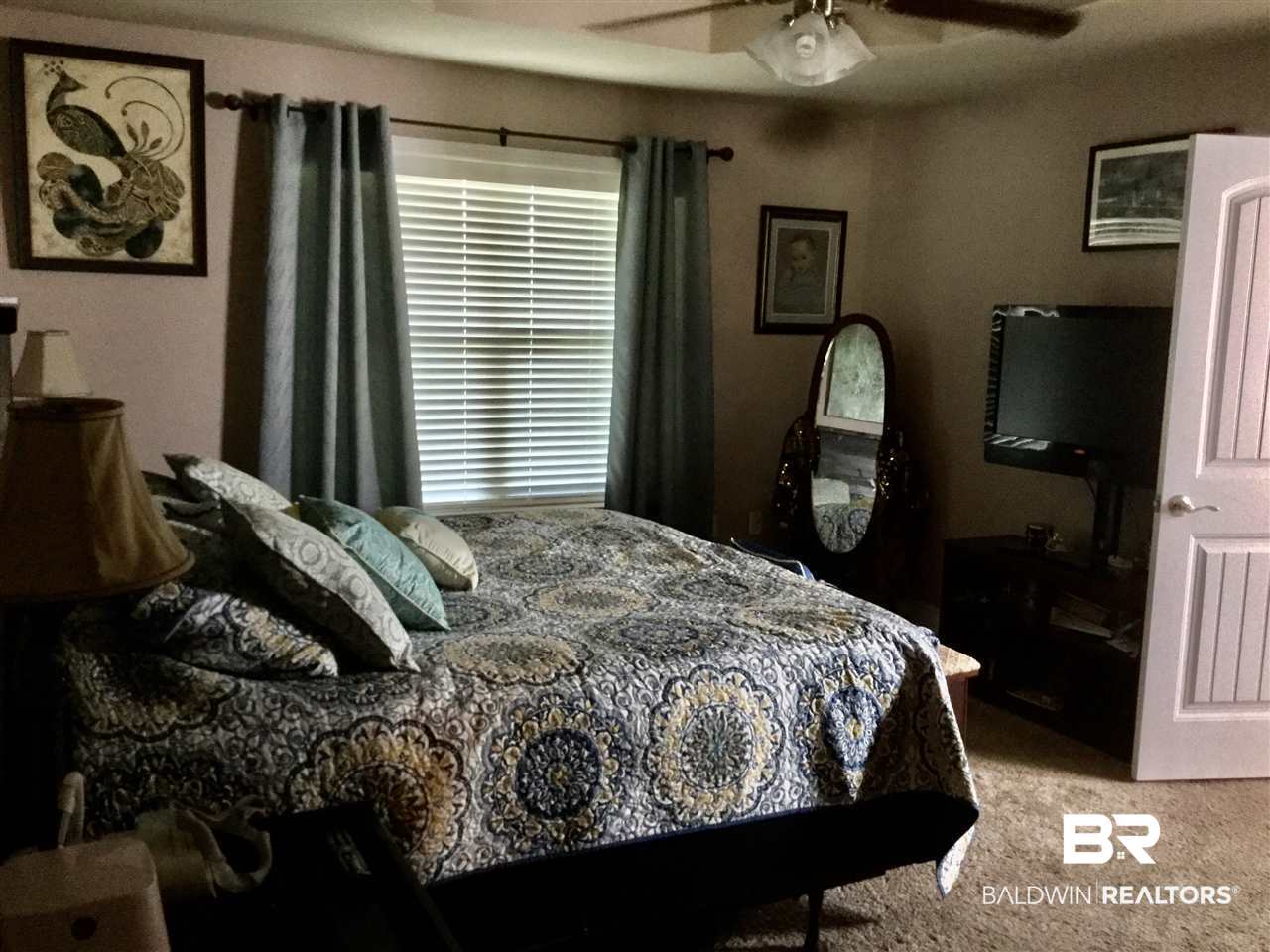 651 Fulton Loop Foley, AL 36535 - Photo 24 of 31