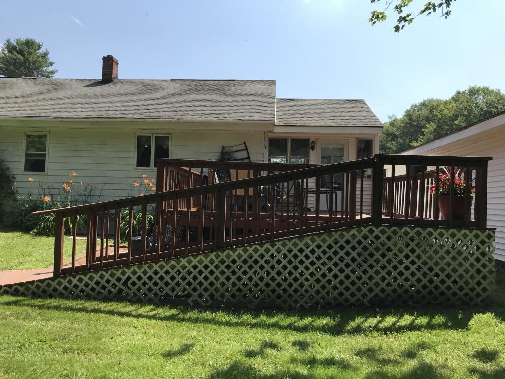 918 Brunswick Road Richmond, ME 04357 - Photo 33 of 40 UNADJUSTEDNONRAW_thumb_46e6