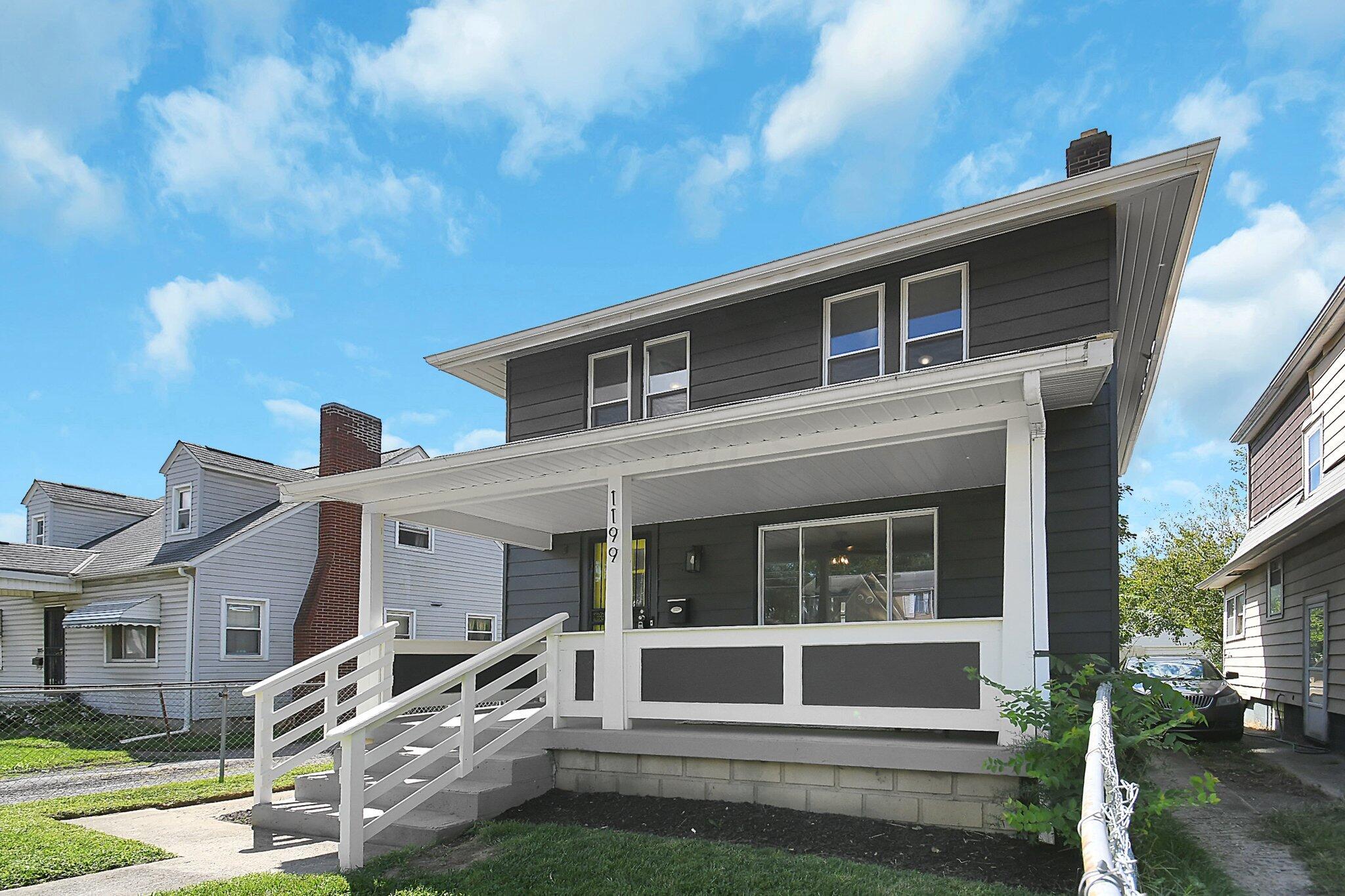 1199 Lockbourne Road Columbus, OH 43206 - Photo 33 of 33 4-web-or-mls-1199-lockbourne-rd