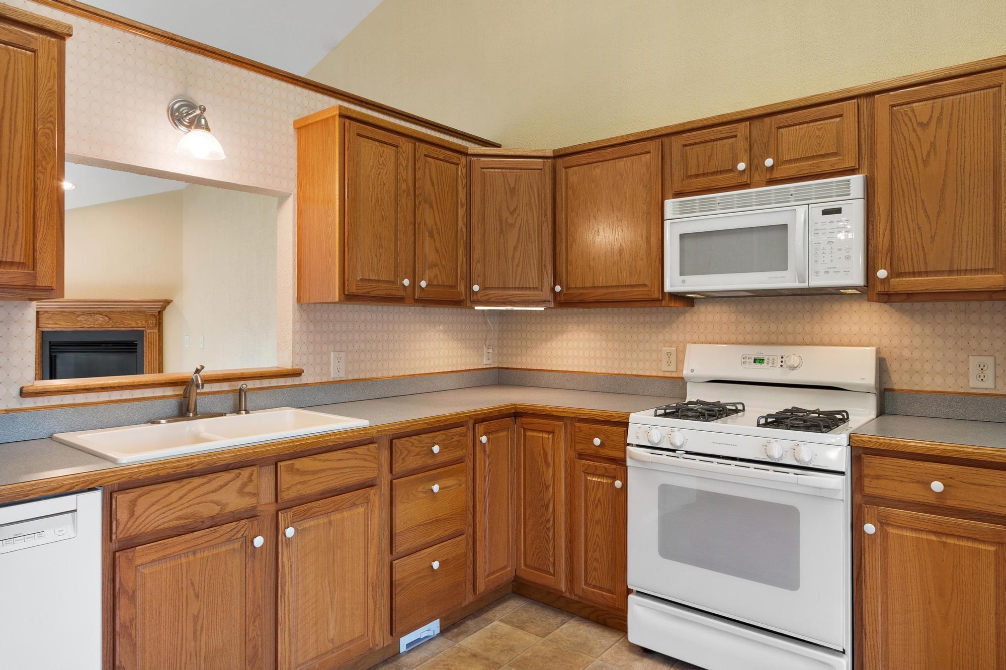 7 Edna Lane Atkinson, NH 03811 - Photo 11 of 51 Gallery Image 11