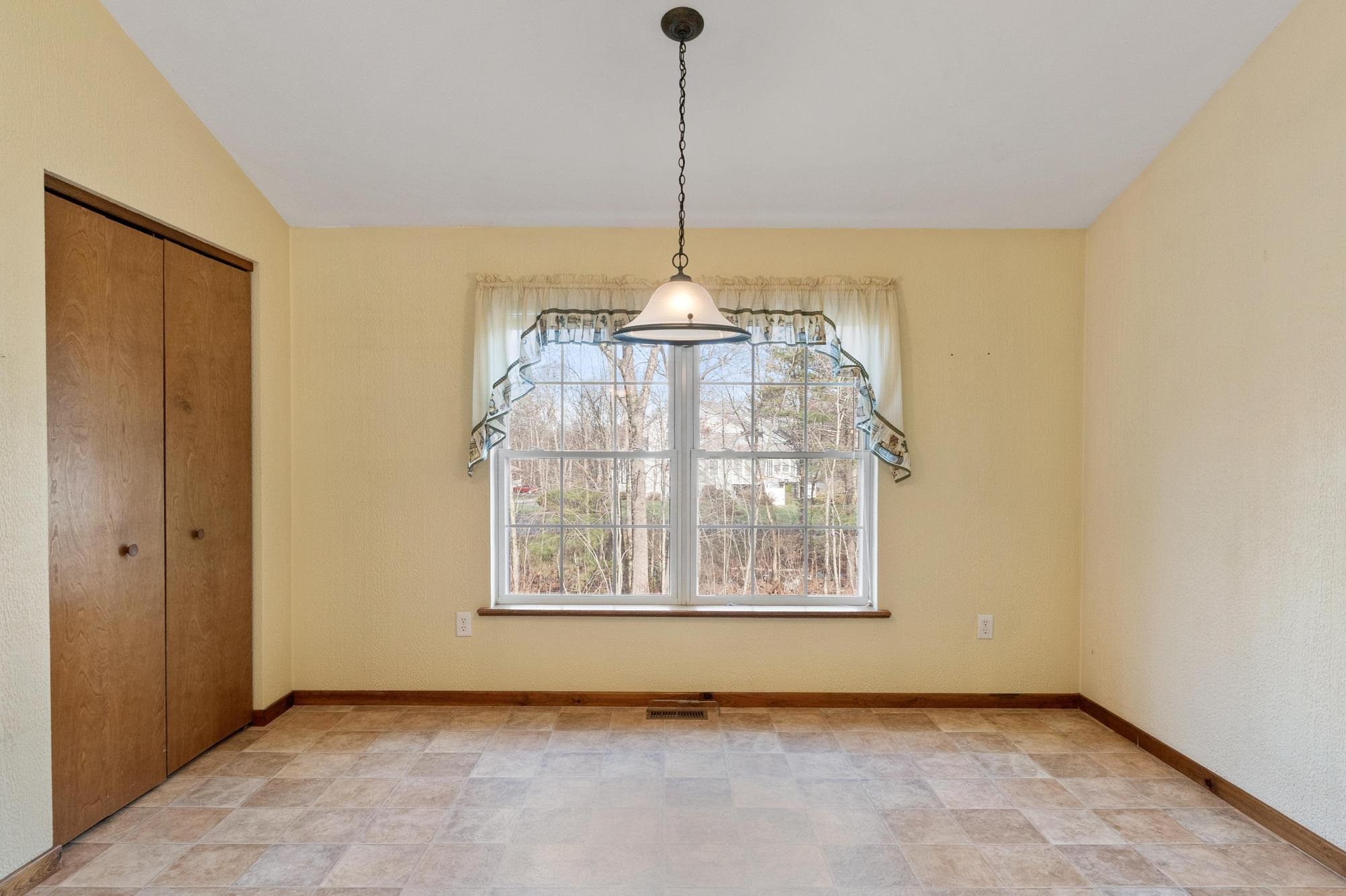 7 Edna Lane Atkinson, NH 03811 - Photo 15 of 51 Gallery Image 15