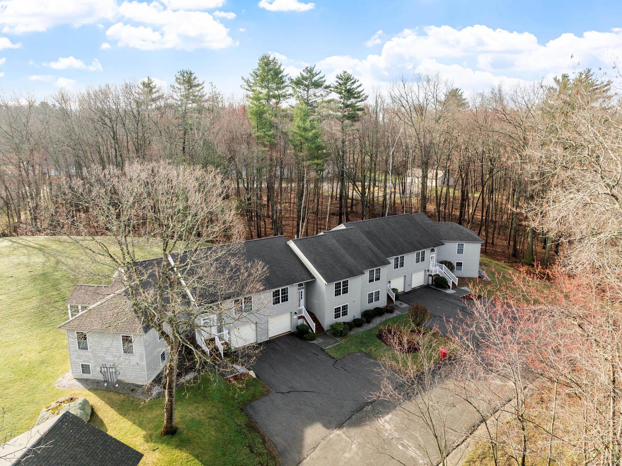 7 Edna Lane Atkinson, NH 03811 - Photo 2 of 51 Gallery Image 2
