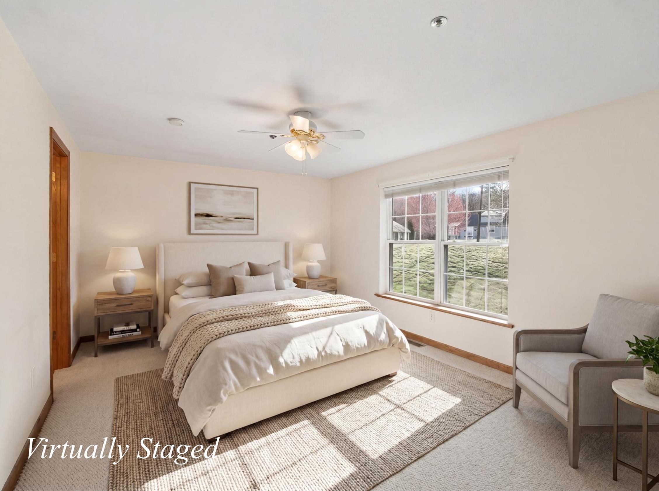 7 Edna Lane Atkinson, NH 03811 - Photo 21 of 51 Gallery Image 21