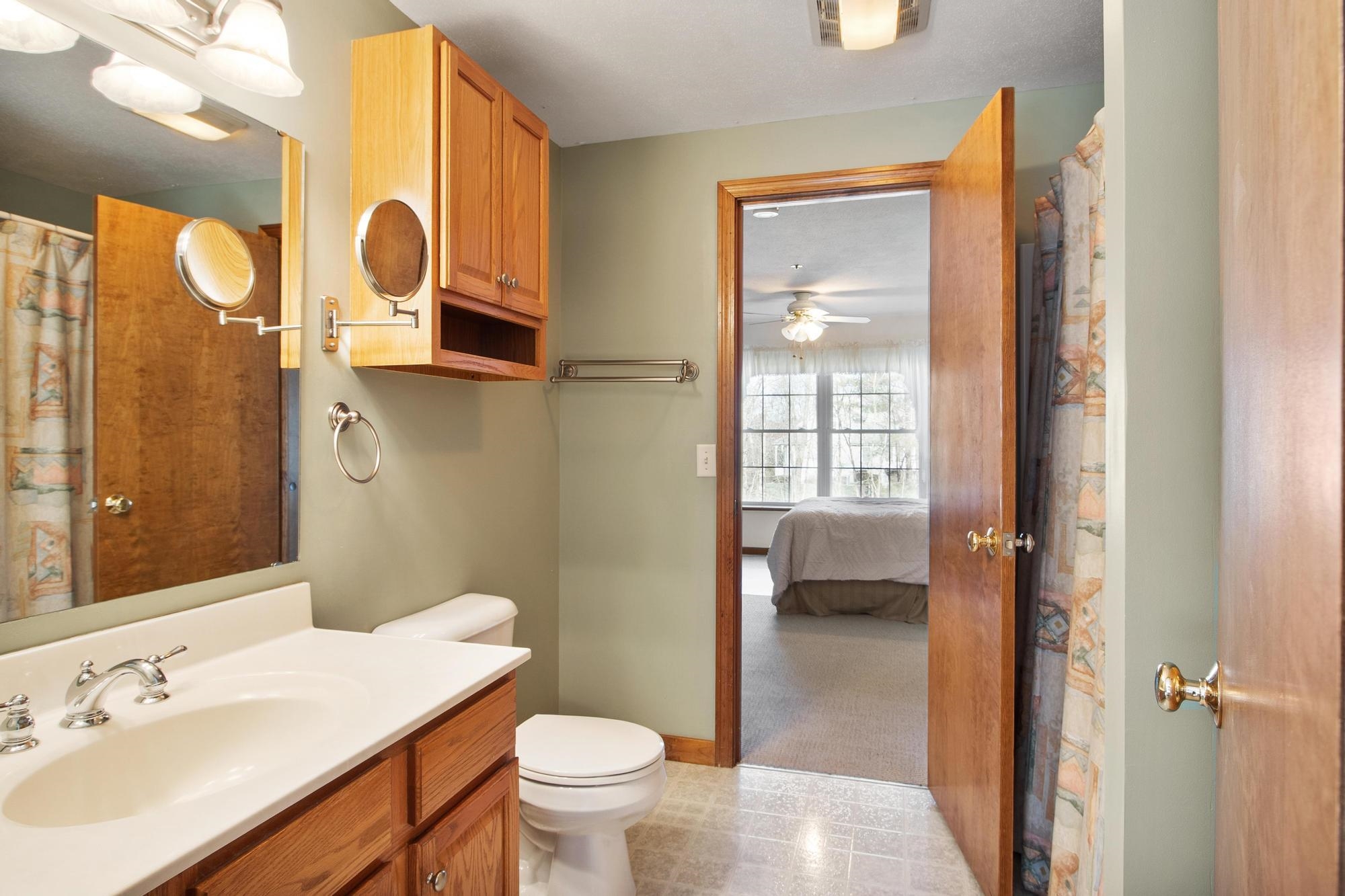 7 Edna Lane Atkinson, NH 03811 - Photo 23 of 51 Gallery Image 23
