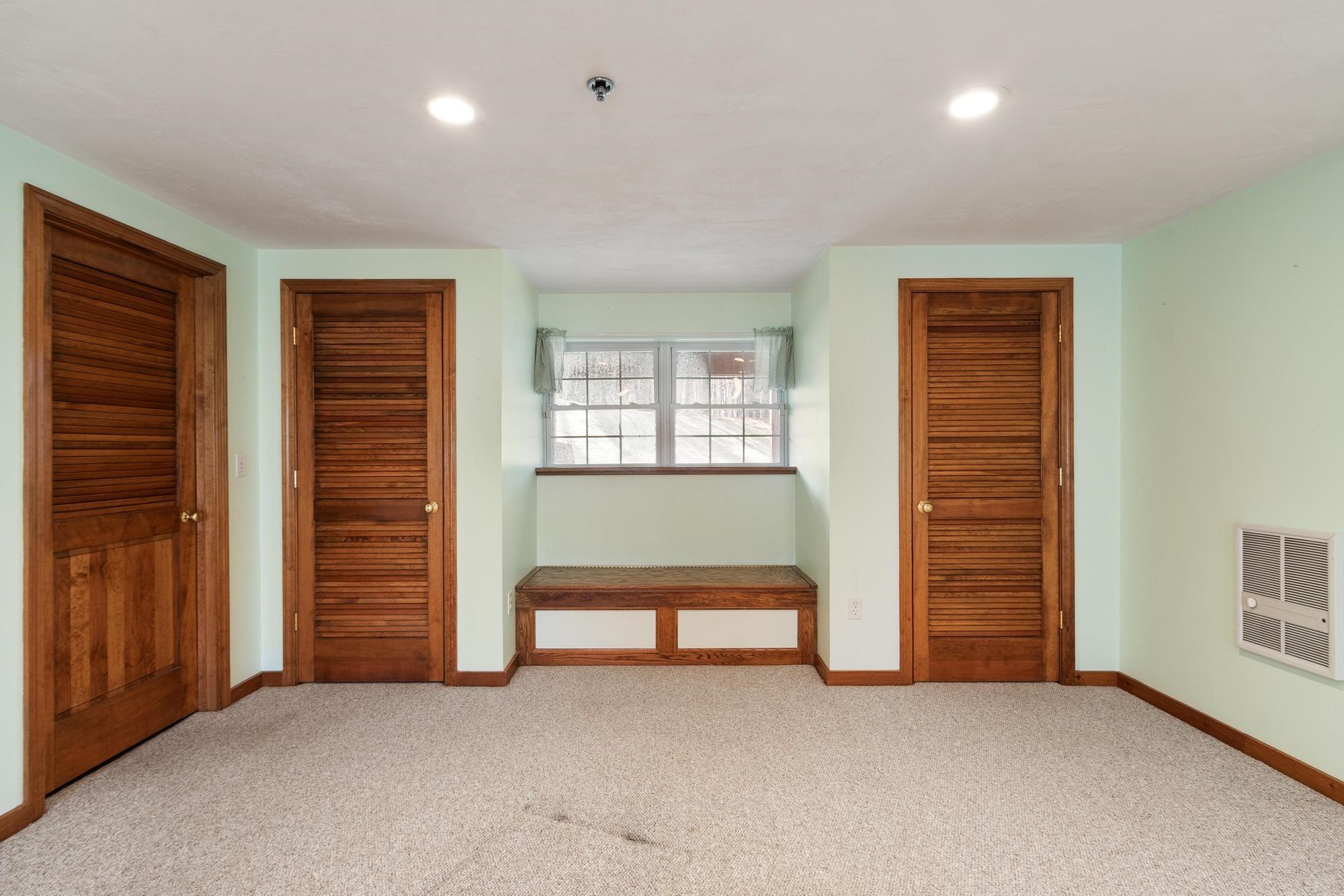 7 Edna Lane Atkinson, NH 03811 - Photo 29 of 51 Gallery Image 29