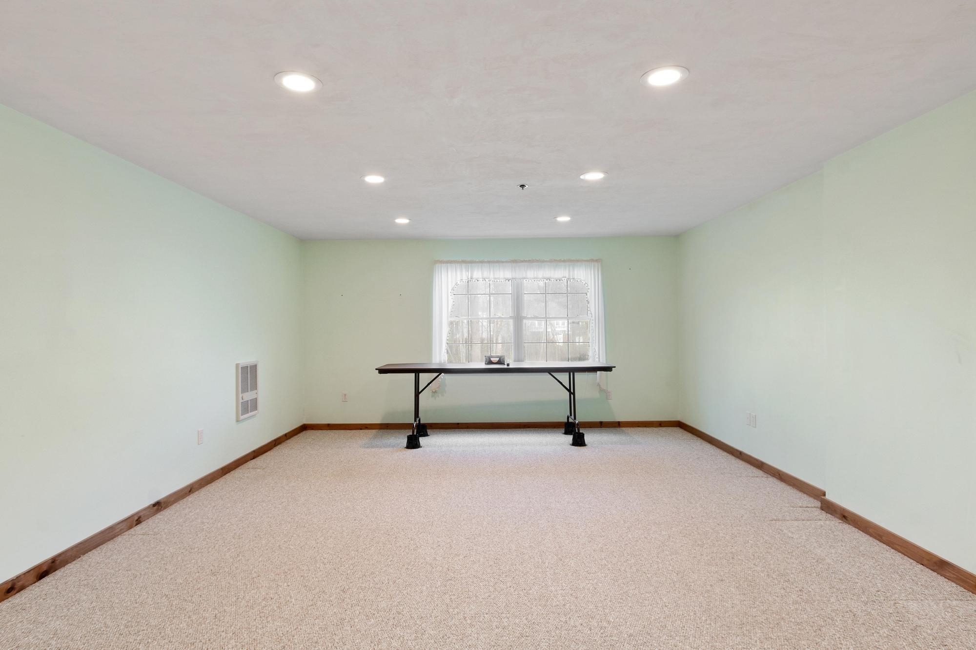 7 Edna Lane Atkinson, NH 03811 - Photo 31 of 51 Gallery Image 31