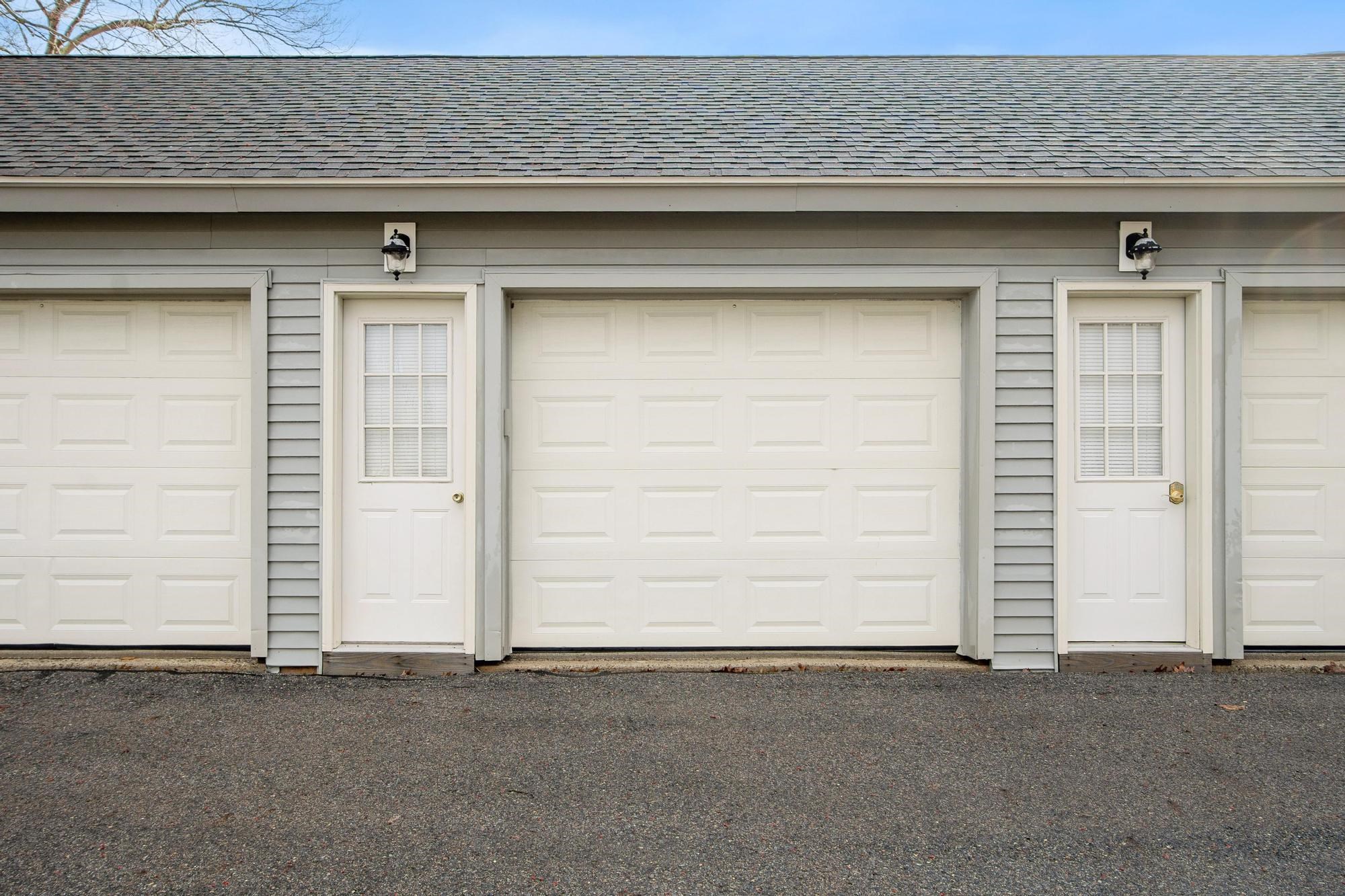 7 Edna Lane Atkinson, NH 03811 - Photo 42 of 51 Gallery Image 42