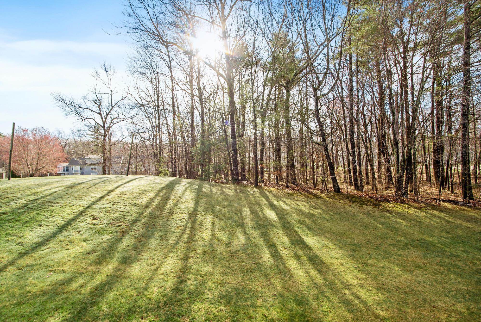 7 Edna Lane Atkinson, NH 03811 - Photo 44 of 51 Gallery Image 44