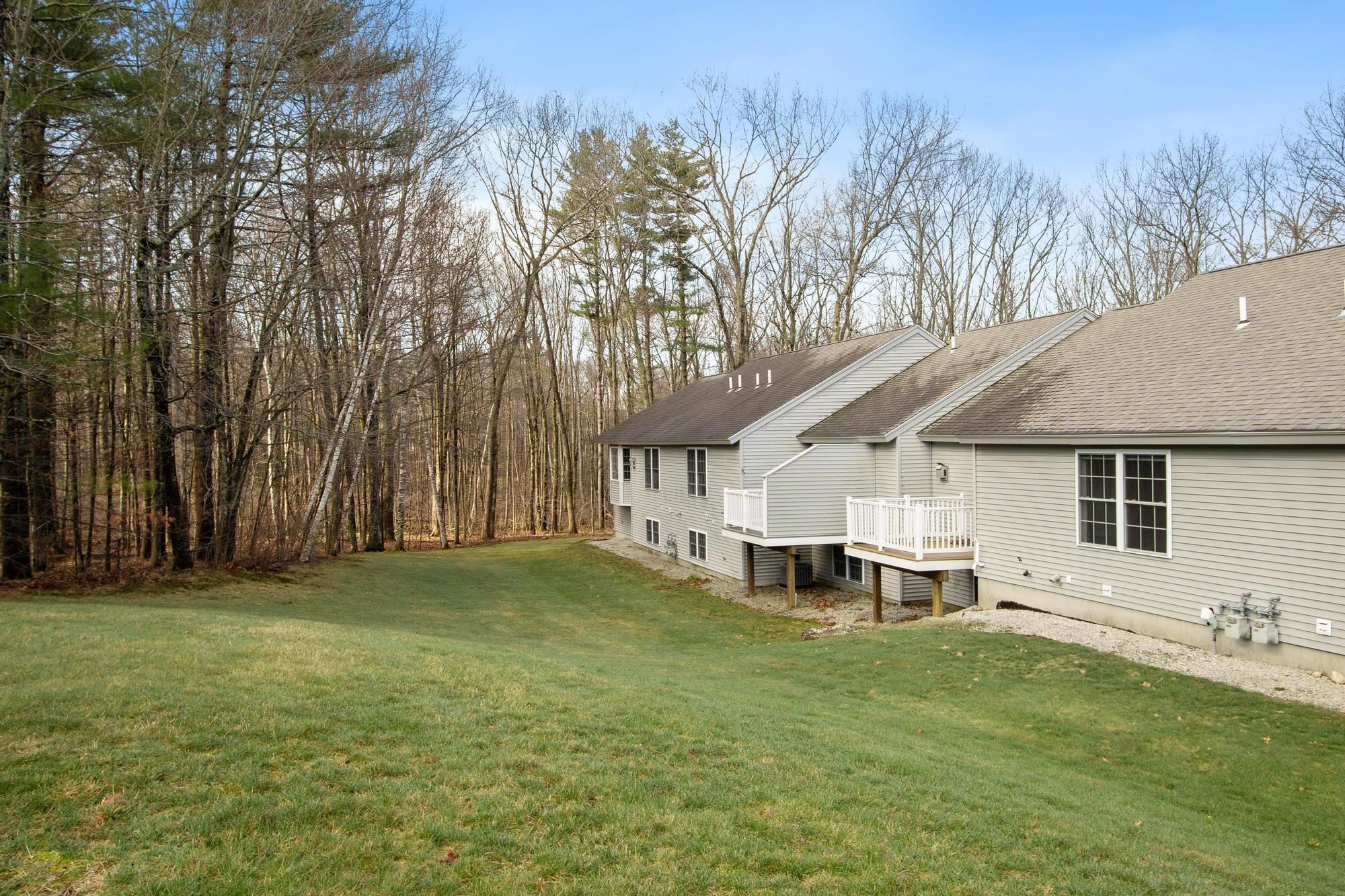 7 Edna Lane Atkinson, NH 03811 - Photo 45 of 51 Gallery Image 45