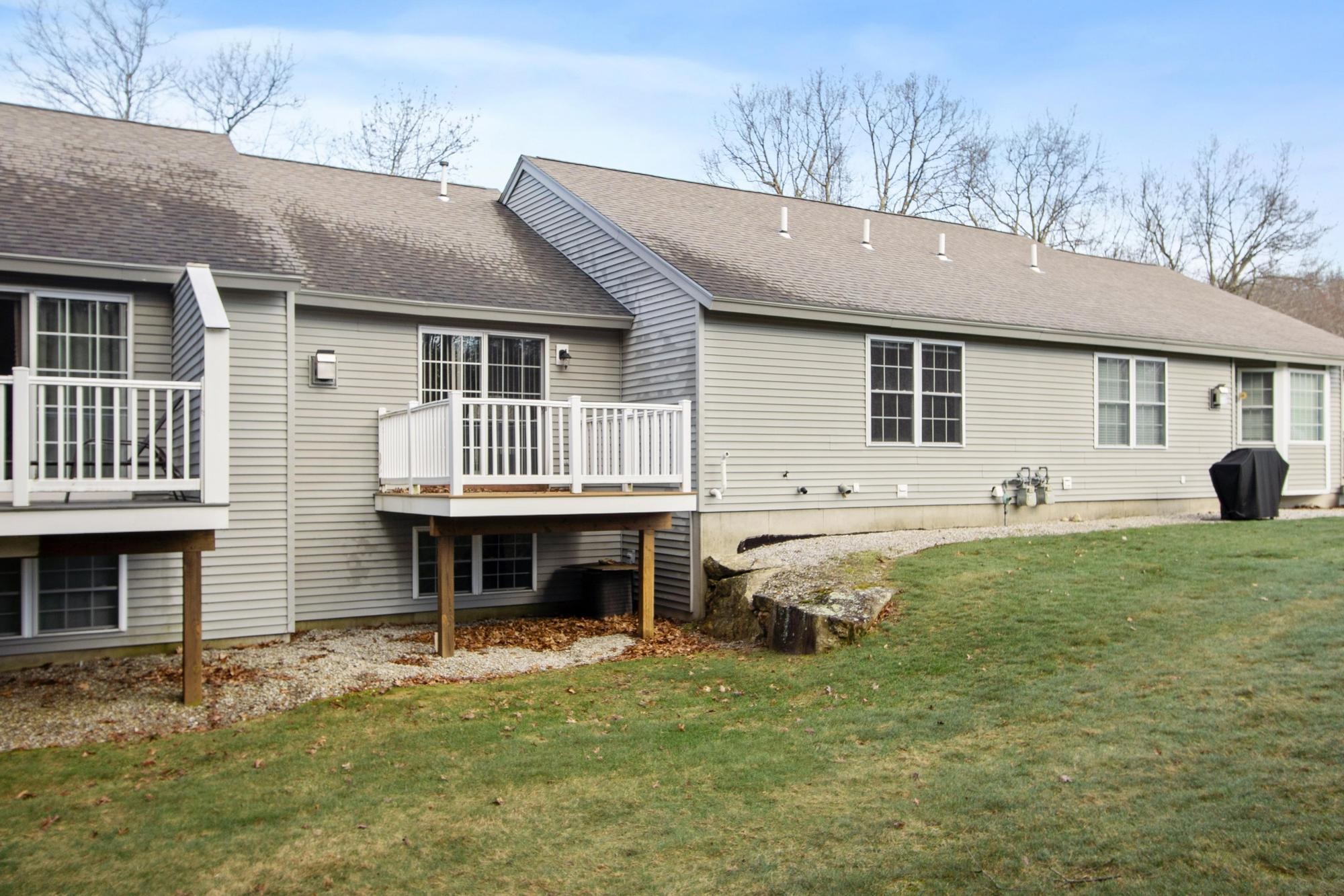 7 Edna Lane Atkinson, NH 03811 - Photo 47 of 51 Gallery Image 47
